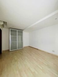 Bartley Rise (D19), Terrace #591358241